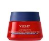VICHY - Liftactiv B3 Κρέμα Νύχτας Κατά των Κηλίδων 50ml