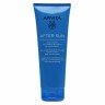 APIVITA - After Sun Cool Sooth Face Body Cream Ενυδατική Κρέμα Gel για Μετά τον Ήλιο για Πρόσωπο - Σώμα Με Σύκο, Αλόη και Πρόπολη (Travel Size) 100ml