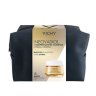 VICHY - Xmas Promo Neovadiol Compensating Complex Κρέμα Ημέρας για Κανονικές/Μικτές Επιδερμίδες 50ml & Δώρο Vichy Neovadiol Κρέμα Νύχτας 15ml & Νεσεσέρ