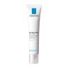 LA ROCHE POSAY - Cicaplast Gel B5 Με Αναπλαστική - Καταπραυντική Δράση 40ml