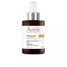 AVENE - Vitamin Activ Cg Serum Επανορθωτικός Ορός Λάμψης 30ml
