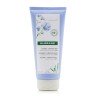 KLORANE - Flax Fiber Conditioner BIO Ανάλαφρη Μαλακτική Κρέμα με Ίνες Λιναριού για Όγκο 200ml