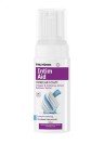 FREZYDERM - Intim Aid Vinegar Foam Ειδικός Aφρός Kαθαρισμού με Xαμηλό pH 3.5 100ml