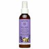 APIVITA - Mini Bees Απαλό Σπρέι για Εύκολο Ξεμπέρδεμα για Παιδιά 150ml