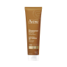 AVENE - Eau Thermale Autobronzant Gel Ενυδατικό Αυτομαυριστικό Τζελ 100ml