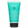 APIVITA - Oily Roots Dry Ends Balancing Conditioner Κρέμα Μαλλιών Εξισορρόπησης Για Λιπαρές Ρίζες & Ξηρές Άκρες 150ml