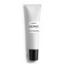 LIERAC - Diopti Dark Circle Correction Fluid Λεπτόρρευστη Κρέμα Ματιών Διόρθωσης Μαύρων Κύκλων 15ml