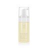 LAVISH CARE - Shine Bright Facial Cleansing Foam Απαλός Αφρός Καθαρισμού Προσώπου 100ml