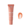 MUA - Peptide Lip Balm Caramel Glaze 10ml