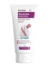 FREZYDERM - Reconstria Restructing Cream Κρέμα Διόρθωσης Ραγάδων 200ml