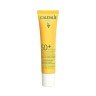 CAUDALIE - Very High Protection Fluide - Λεπτόρευστη Αντηλιακή Λοσιόν Προσώπου SPF50+ 40ml