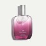 CAUDALIE - Thé des Vignes Eau Fraîche Άρωμα 100ml