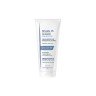 DUCRAY - Ducray Kelual DS Gel Moussant Καθαριστικό Προσώπου και Σώματος Μειώνει τις Κοκκινίλες και τα Λέπια και Καταπραΰνει τον Κνησμό 200ml