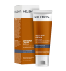 HELENVITA - Anti Spot Cream Κρέμα Κατά των Κηλίδων και Πανάδων για Πρόσωπο και Σώμα 50ml