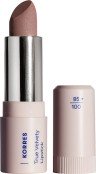 KORRES - True Velvety Lipstick 13 Nude Pink 3gr