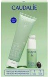 CAUDALIE - Promo Vinopure Blemish Control Salicylic Serum 30ml & Δώρο Vinopure Purifying Gel Cleanser 150ml