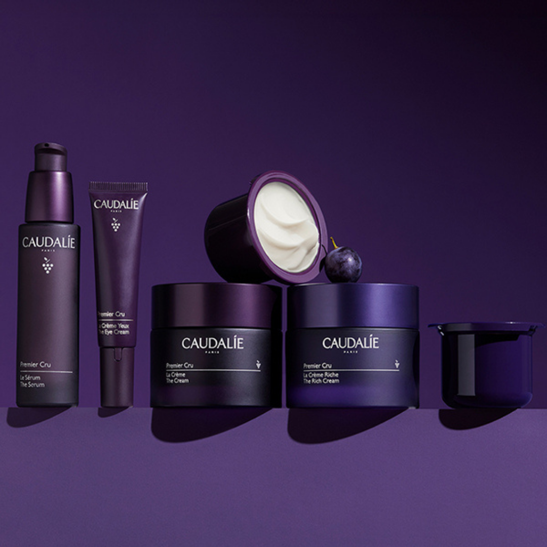 Caudalie Premier Cru