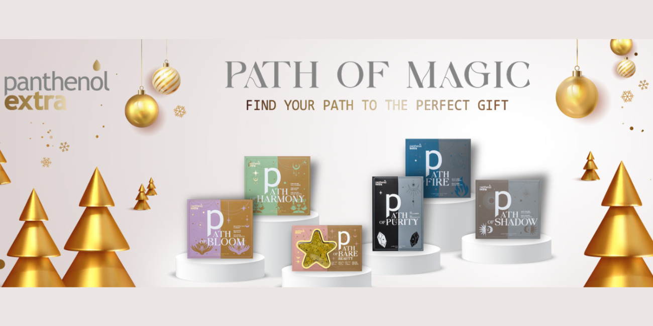 Panthenol Extra