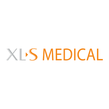 XL-S MEDICAL