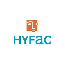 HYFAC