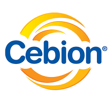 CEBION