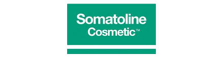 SOMATOLINE COSMETIC