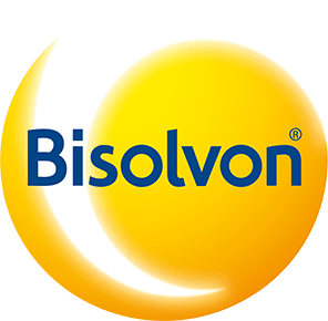 BISOLVON