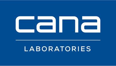 Cana Laboratories