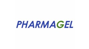 PHARMAGEL