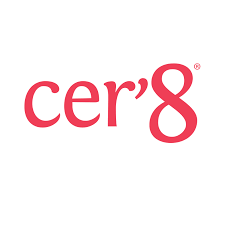 CER 8