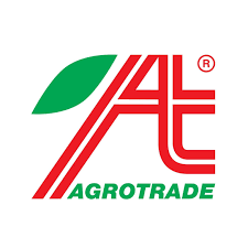 Agrotrade