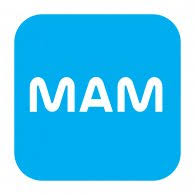 MAM