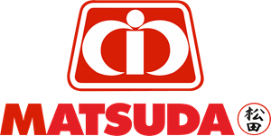 Matsuda