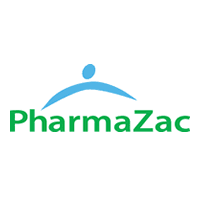 PharmaZac