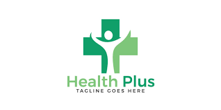 Health Plus