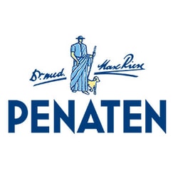 PENATEN