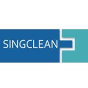 SINGCLEAN