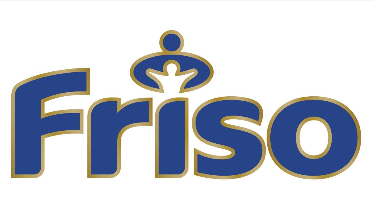 Friso