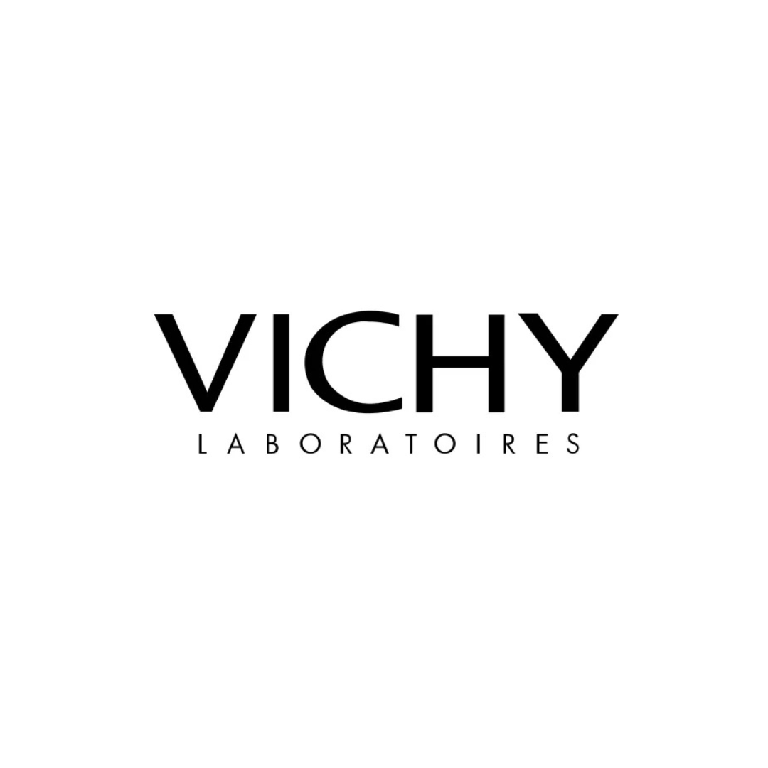 Vichy