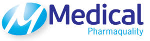 MEDICAL-PHARMAQUALITY