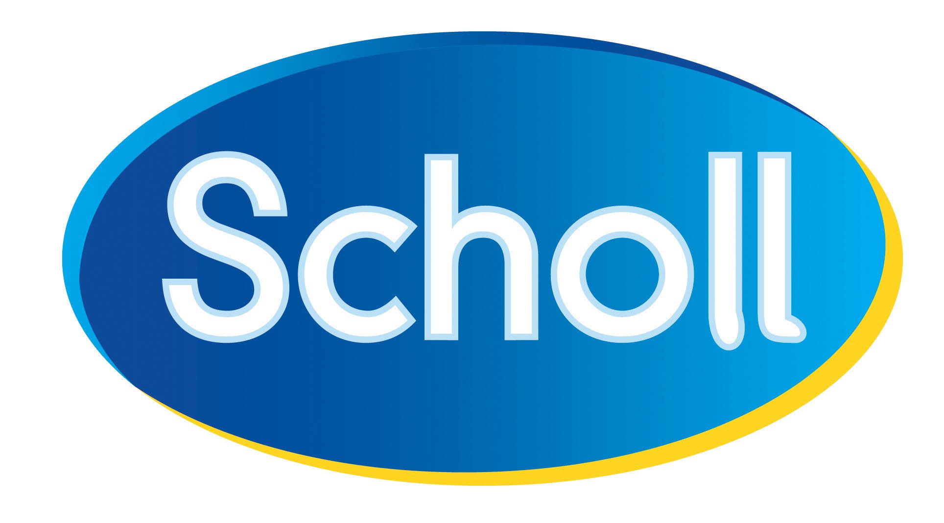 Scholl