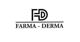 FARMA DERMA