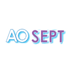 AOSEPT