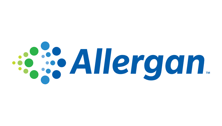 ALLERGAN