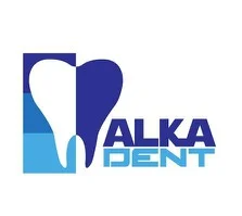 ALKADENT