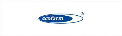 ECOFARM