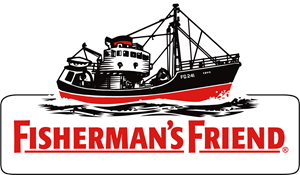 FISHERMANS