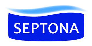 SEPTONA