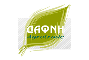 ΔΑΦΝΗ Agrotrade