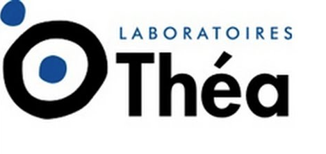 ΤΗΕΑ LABORATORIES